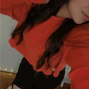 Meet your Posher, Elia